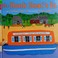 Go to record The book boat's in