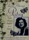 Go to record Love always, Patsy : Patsy Cline's letters to a friend