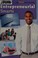 Go to record Entrepreneurial smarts