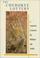 Go to record The Cherokee lottery : a sequence of poems