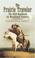Go to record The prairie traveler : the 1859 handbook for westbound pio...