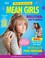 Go to record How to survive mean girls