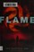 Go to record Flame