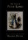 Go to record The tale of Peter Rabbit