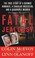 Go to record Fatal jealousy