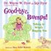 Go to record Good-bye, Bumps! : talking to what's bugging you