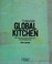 Go to record Global kitchen : the world's most delicious food made easy