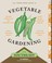 Go to record The Timber Press guide to vegetable gardening in the South...