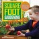 Go to record All new square foot gardening with kids : learn together: ...