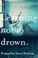 Go to record Learning not to drown