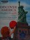 Go to record Discover America : from sea to shining sea