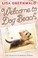 Go to record Welcome to Dog Beach