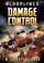 Go to record Damage control