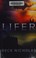 Go to record Lifer