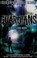 Go to record Guardians