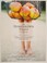 Go to record The homegrown paleo cookbook : over 100 delicious, gluten-...