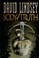Go to record Body of truth