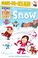 Go to record The cool story behind snow
