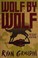 Go to record Wolf by wolf