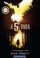Go to record The 5th Wave