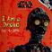 Go to record I am a droid