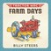Go to record Tractor Mac farm days