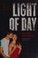 Go to record Light of day