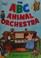 Go to record The ABC animal orchestra