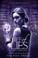 Go to record Thief of lies : a Library Jumpers novel