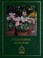 Go to record Container gardens