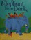 Go to record Elephant in the dark : based on a poem by Rumi