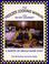 Go to record The freezer cooking manual from 30 Day Gourmet : a month o...