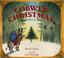Go to record Cobweb Christmas