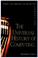 Go to record The universal history of computing : from the abacus to th...