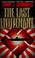 Go to record The last lieutenant