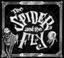 Go to record Mary Howitt's The spider and the fly