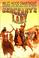 Go to record The sergeant's lady : inspired by a short story by Glendon...
