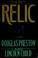 Go to record Relic