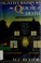 Go to record Agatha Raisin and the quiche of death