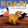 Go to record Roar