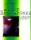 Go to record The encyclopedia of alien encounters