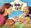 Go to record About face