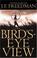 Go to record Bird's-eye view