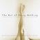 Go to record The art of doing nothing : simple ways to make time for yo...