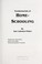 Go to record Fundamentals of home-schooling : notes on Successful Famil...