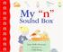 Go to record My "N" sound box