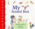 Go to record My "R" sound box