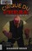 Go to record Cirque Du Freak : tunnels of blood