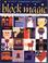 Go to record Block magic : over 50 fun & easy blocks made from squares ...