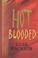 Go to record Hot blooded